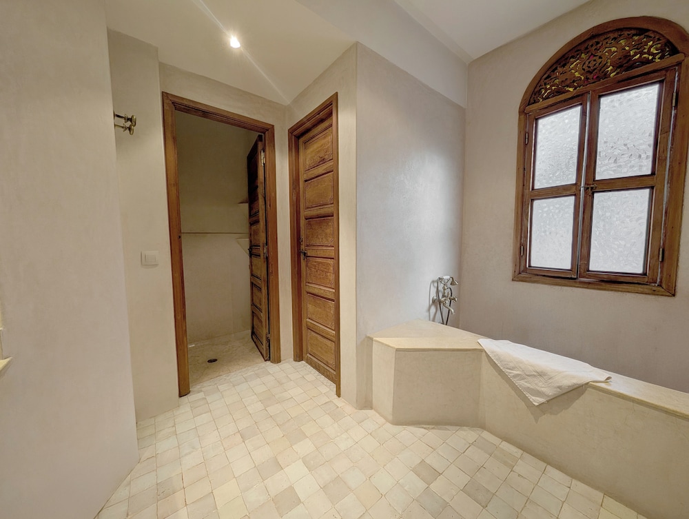 Riad Slitine