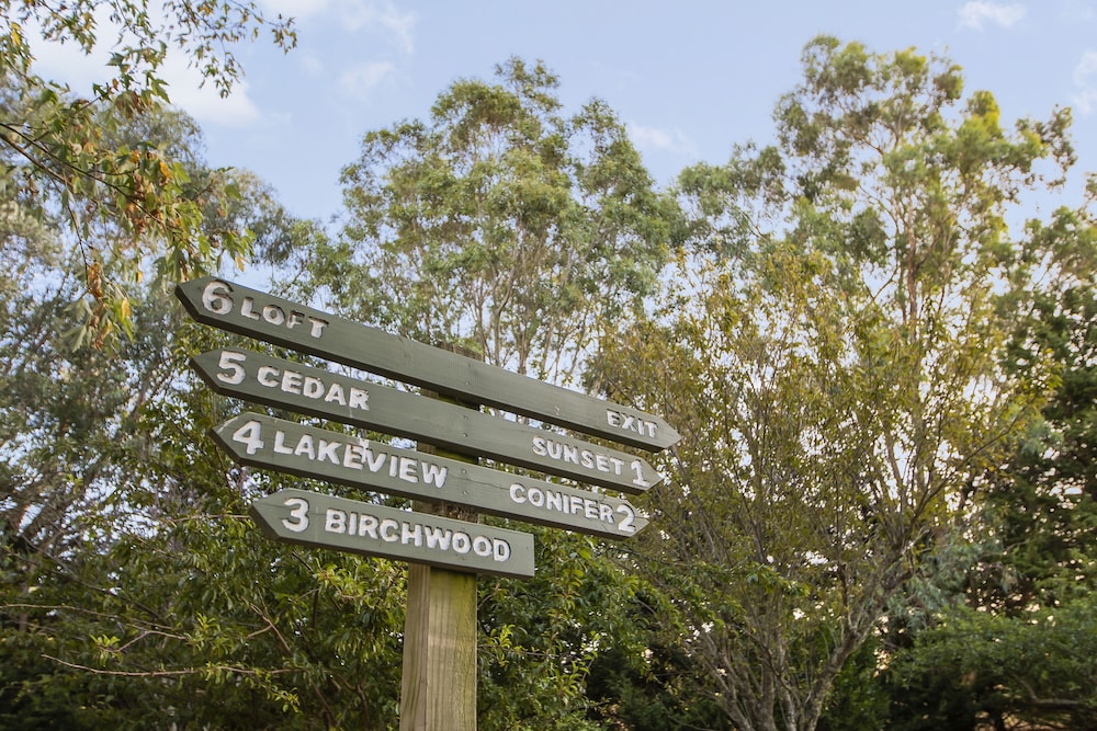 StayAU 2BR Yarra Valley Cottage