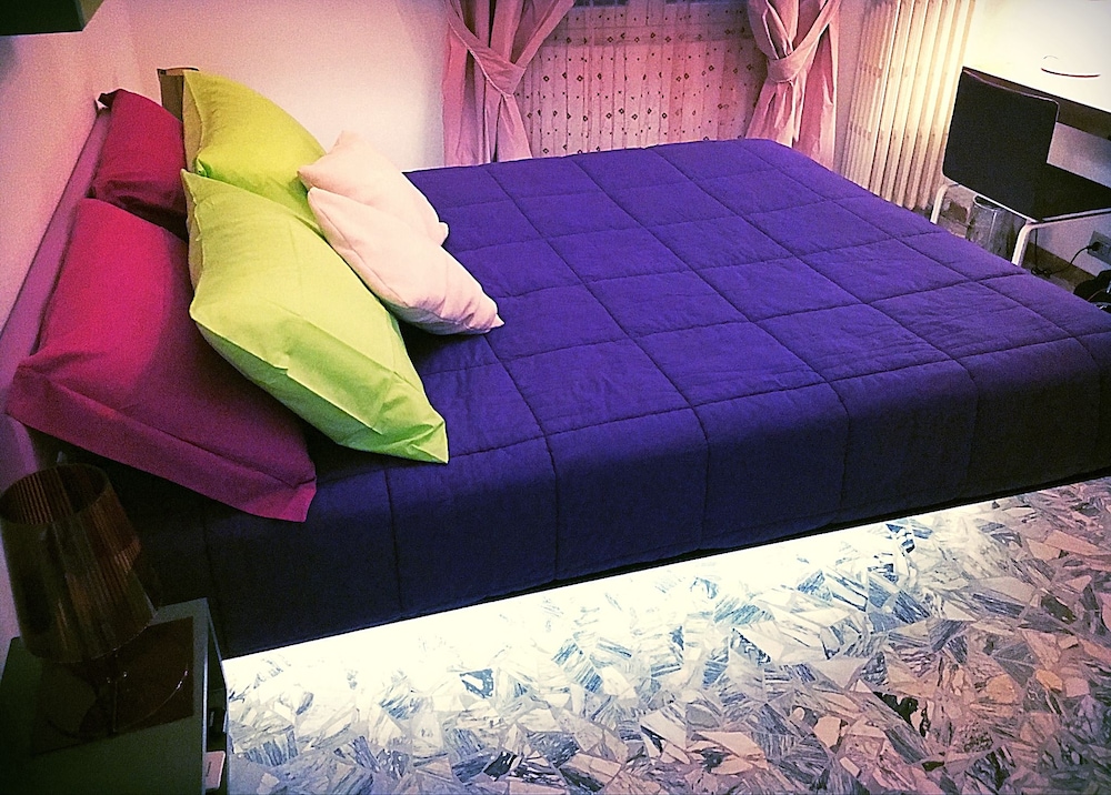 Villa Paola Design