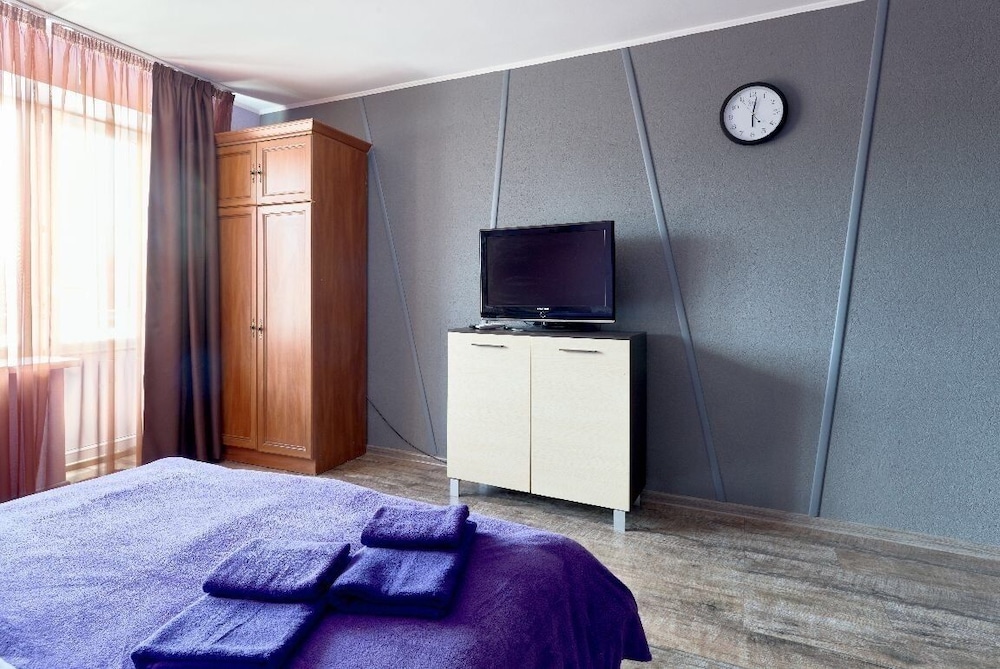 MigApartment