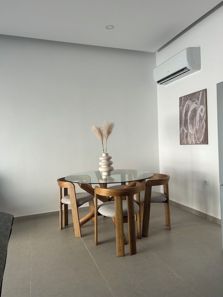 Lumina Sense Villas