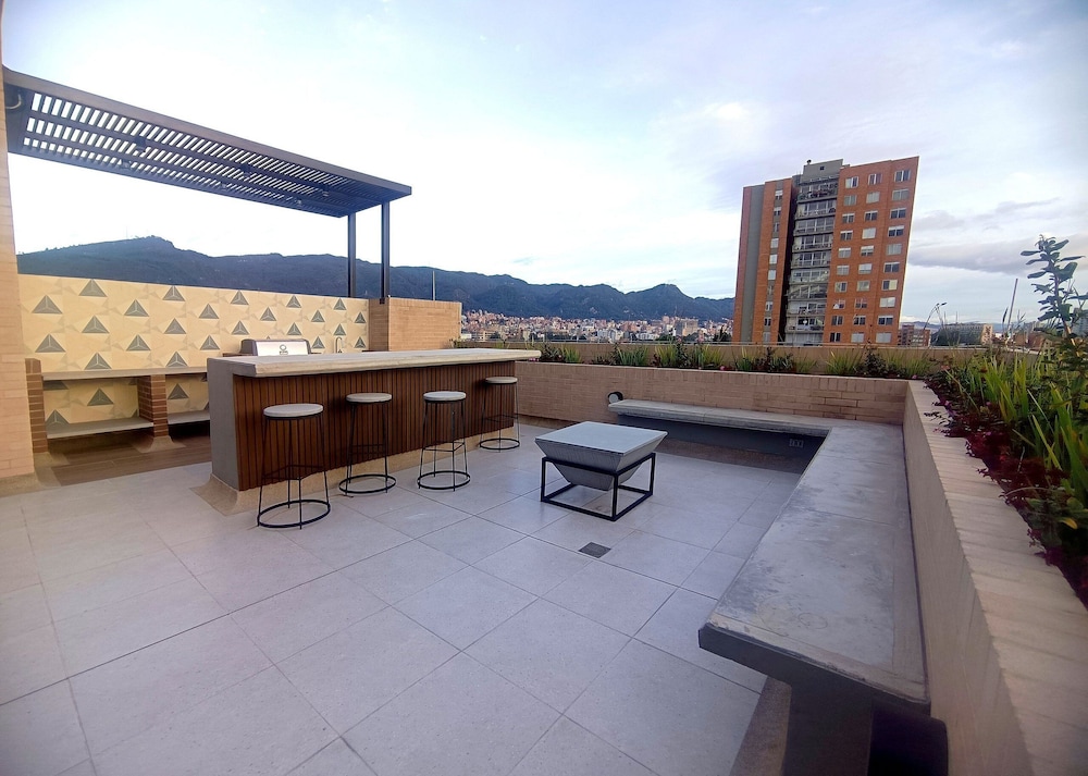 Loft 4991 La Catellana