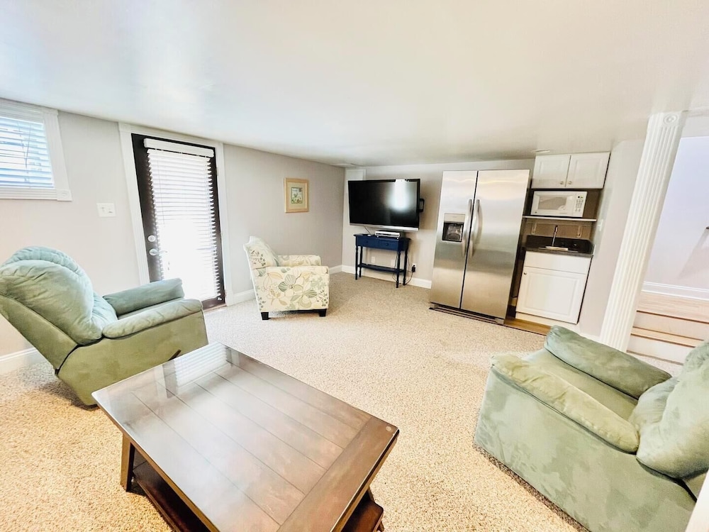 Wilmington Avenue 20A