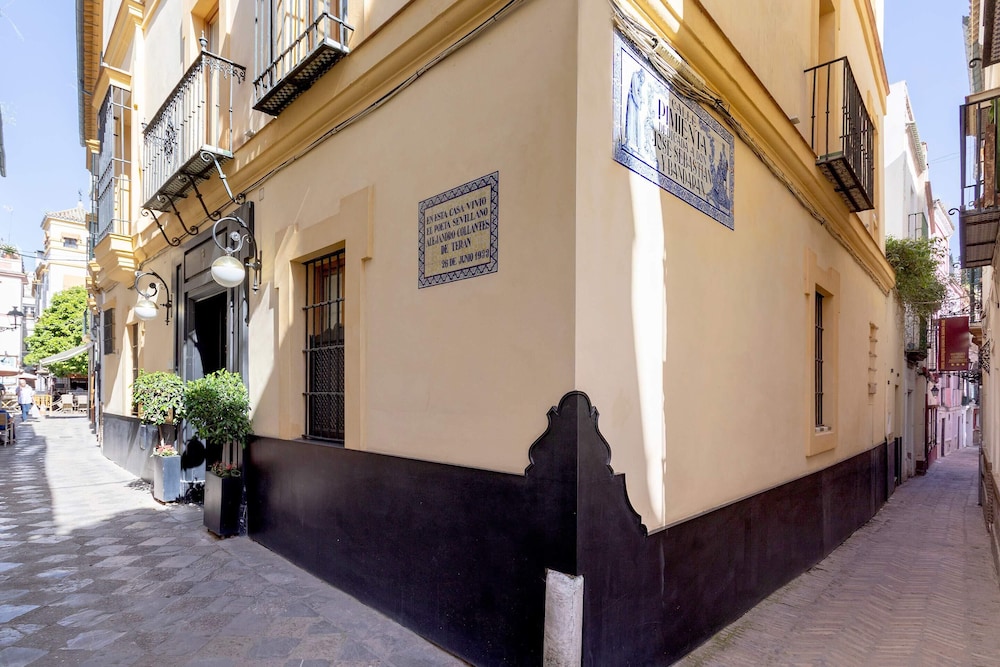 Genteel Home Pimienta