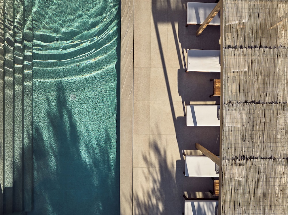 Cielo Villas