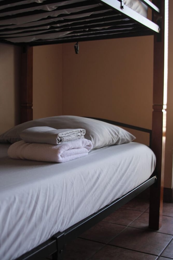 Ashland Vacations - Ashland Commons Hostel - Property Image 45