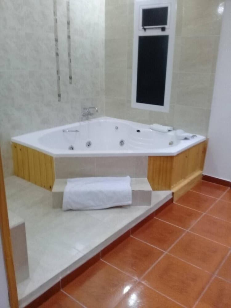 Higinia Smit Hotel & Spa