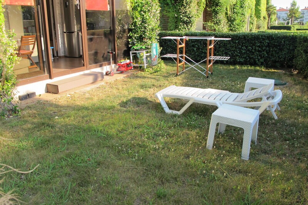 Photo 49