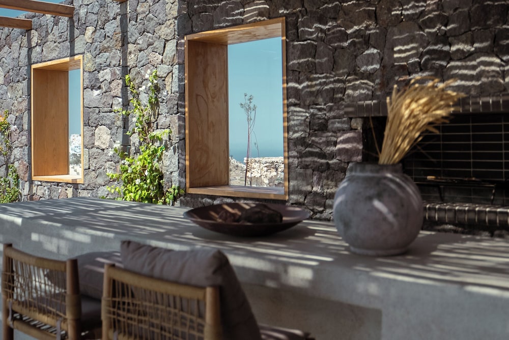 Patina Vivera Estate