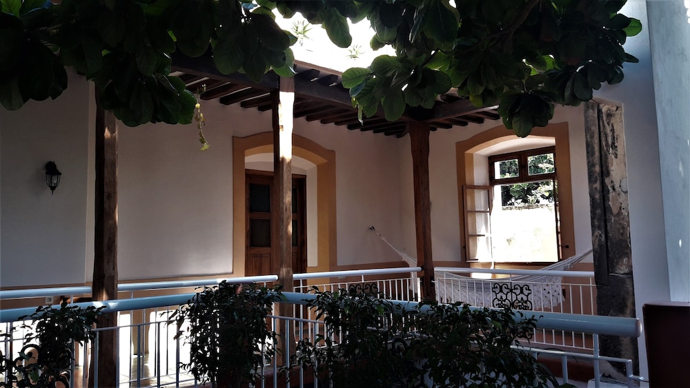 Jardim dos Aloés - Unique B&B, photo 96