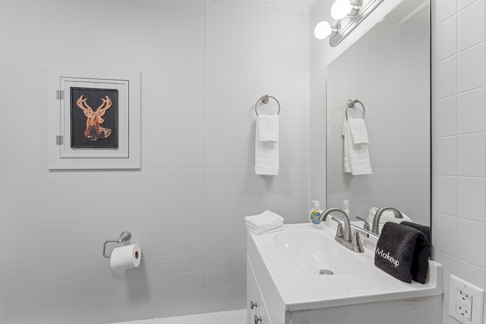 Sc2- Silver Cove 2 2 Bedroom Condo