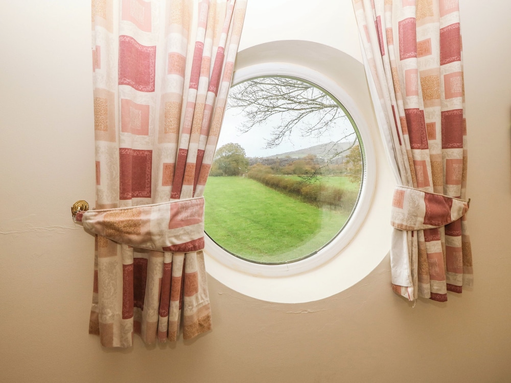 Meadow View