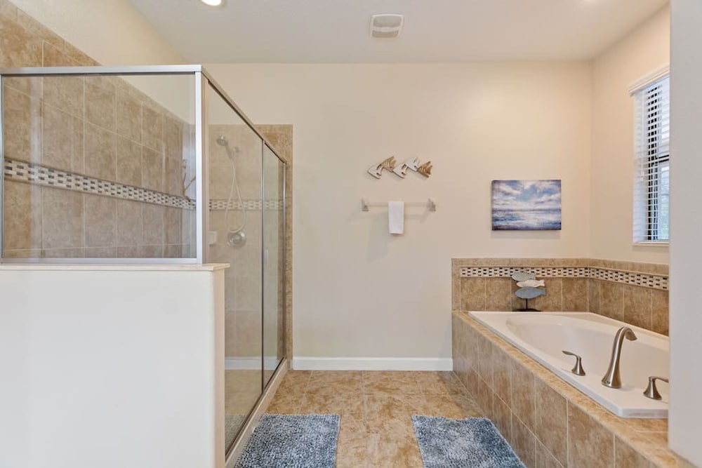 New to Market-be Our First 5-star Review