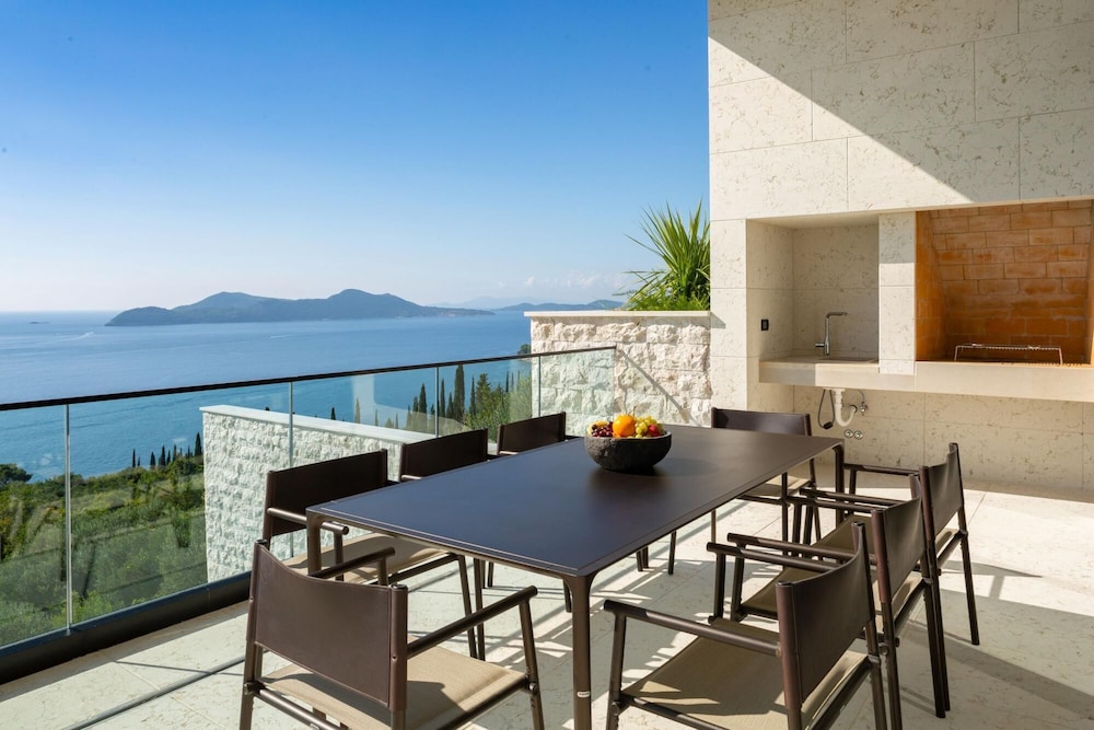 Villa Elena Dubrovnik