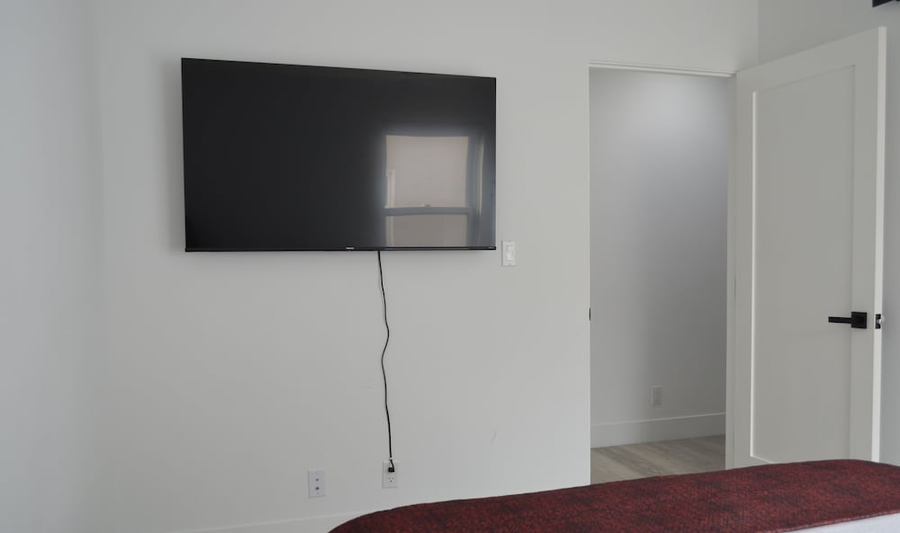 Dimond Abode Vacation Rental