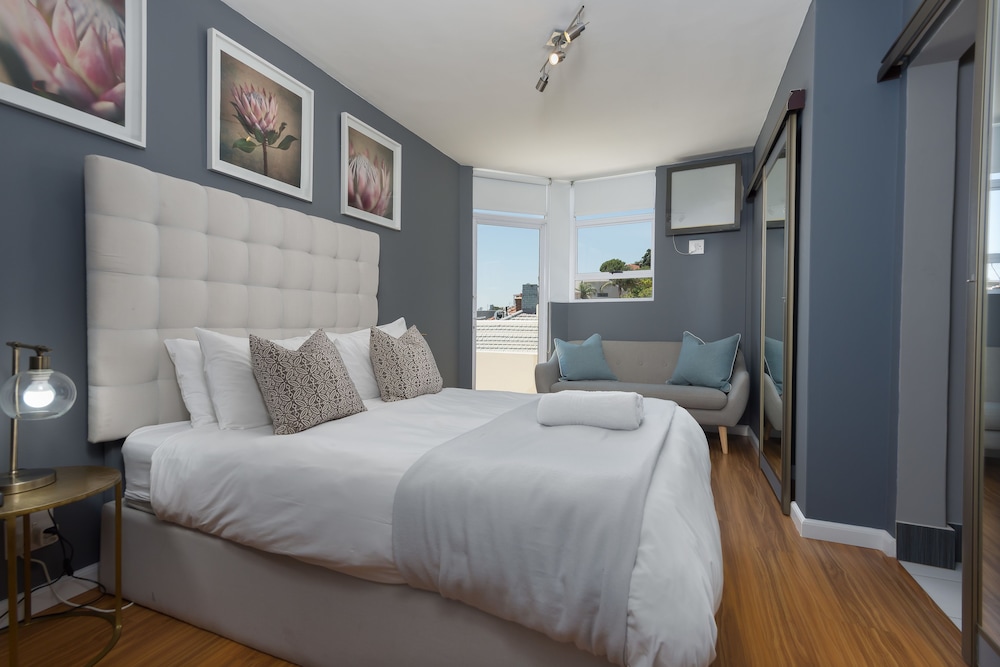 Sanhill Terrace 7