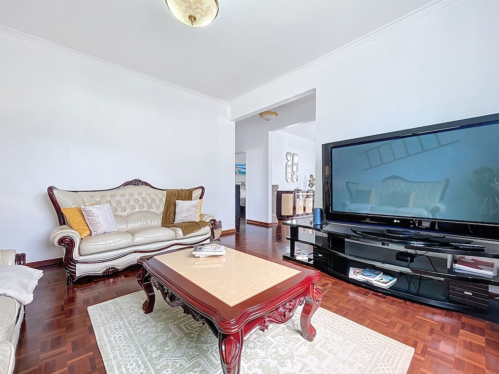 Casa do Pico by Atlantic Holiday