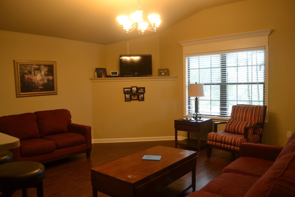 Photo 49