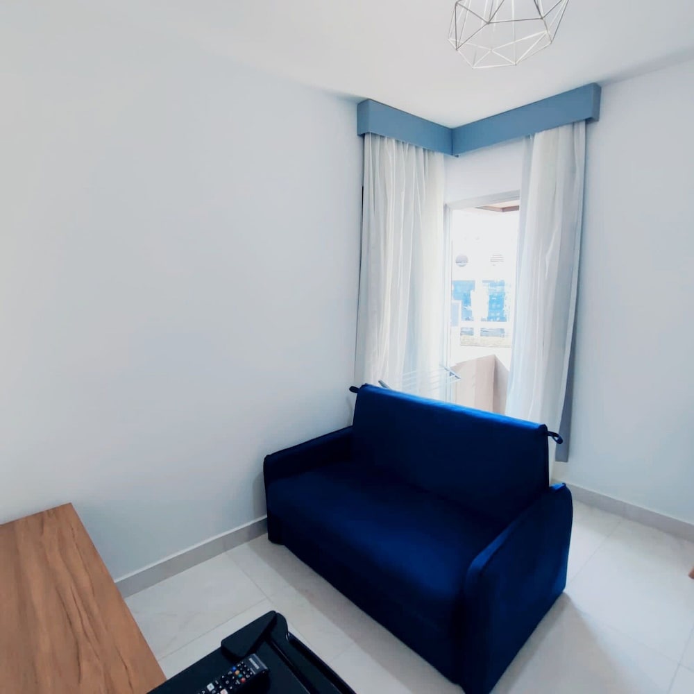 APARTAMENTO DESLUMBRANTE LIBERDADE SP