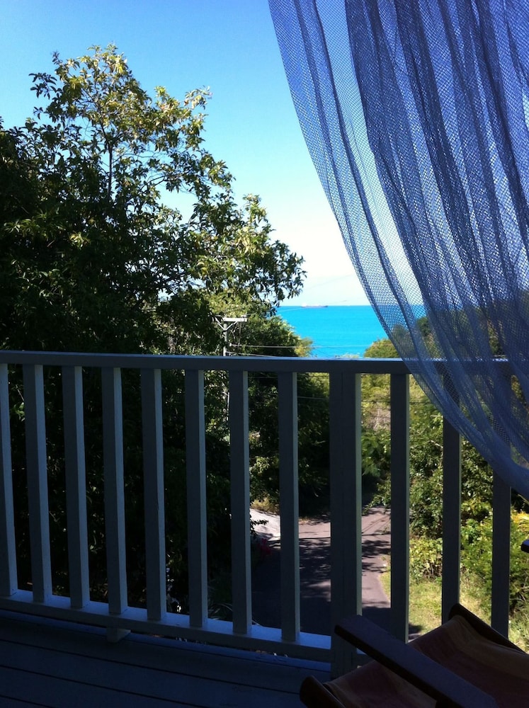 Galley Bay Cottages - Property Image 12