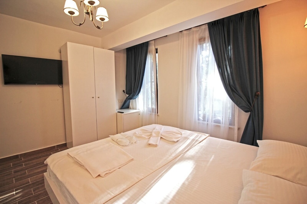 İkizler Otel Bozcaada - Image 5