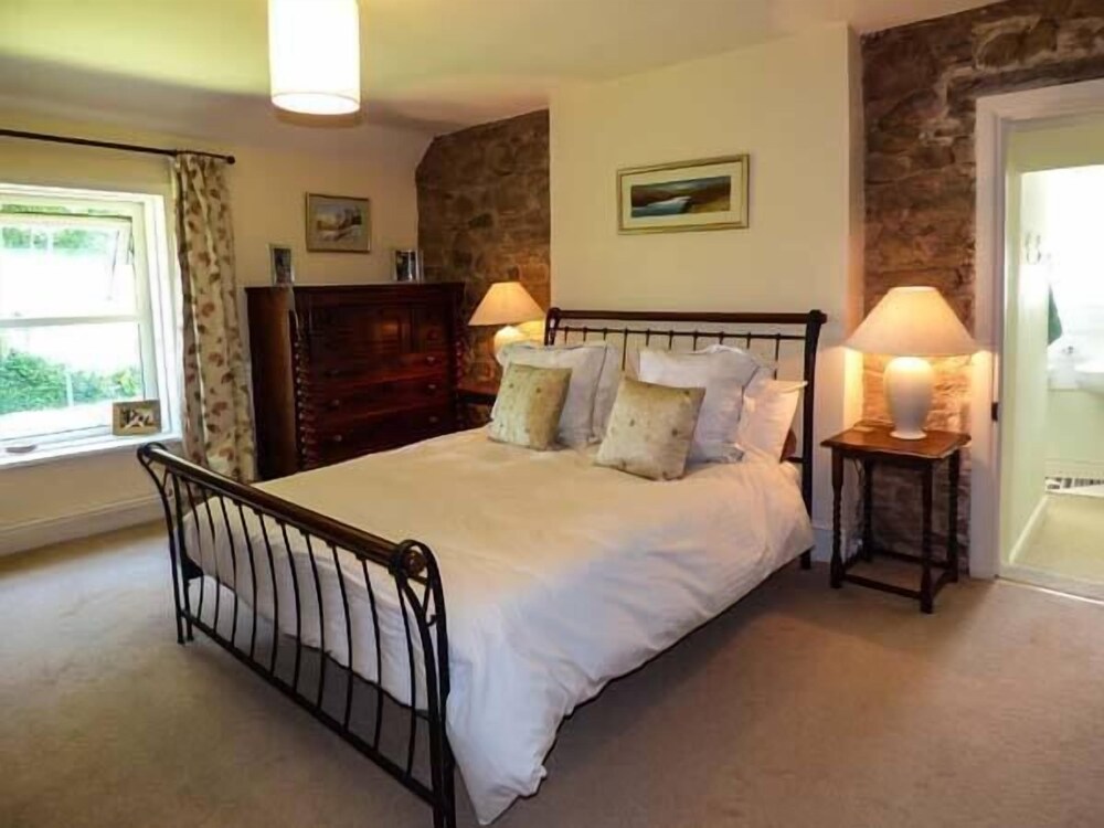 Carlisle Vacations - New House - Property Image 9