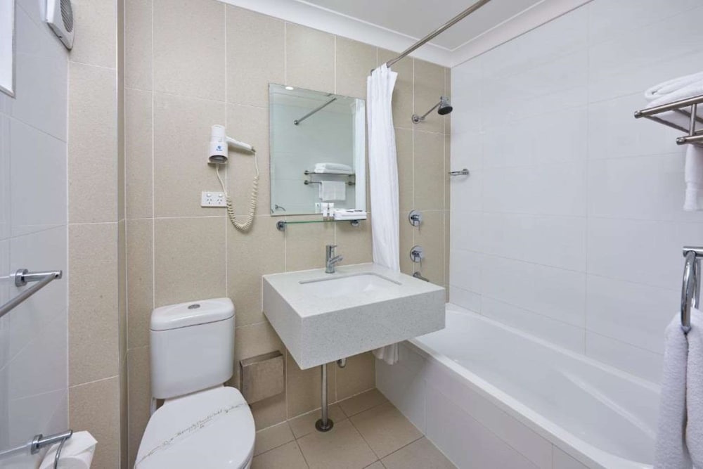Kiwengwa Vacations - Marafiki Bungalows - Property Image 21