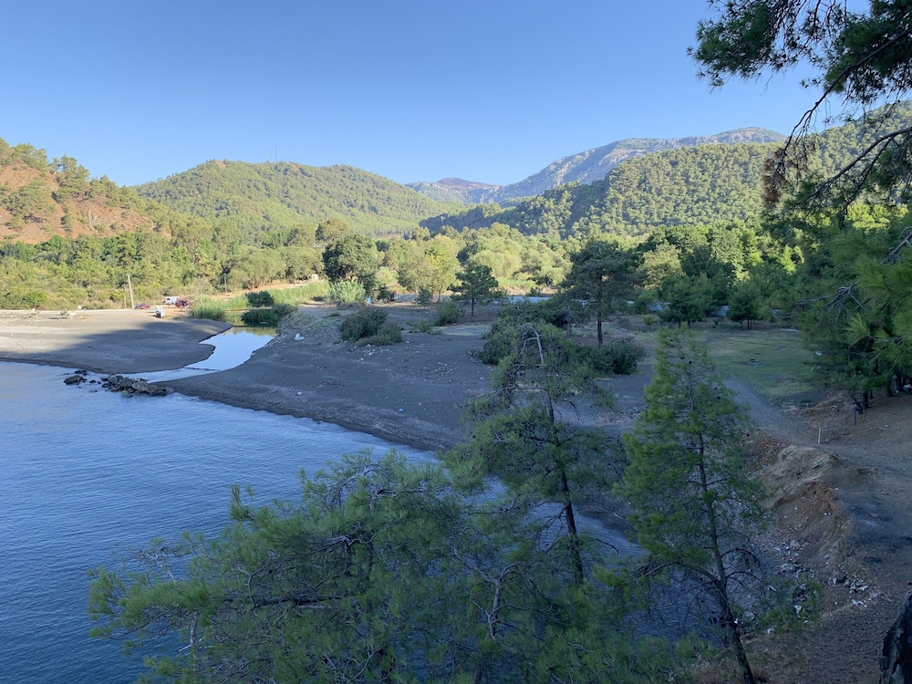 Layla Gocek - Yetişkinlere Özel - Image 137