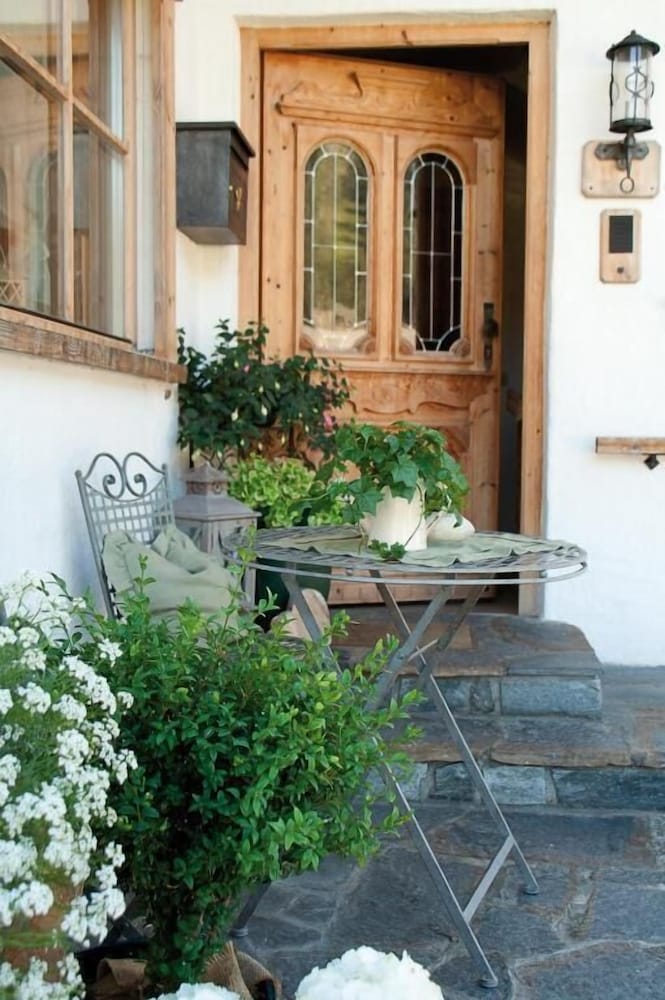 Haus Gerlinde