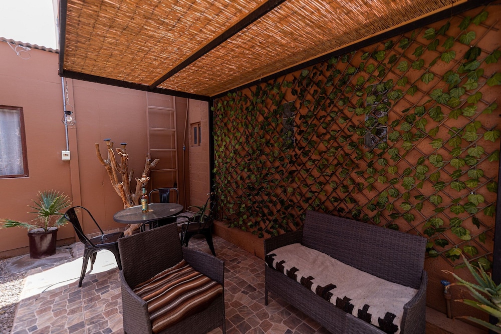 Casa Sutar 5