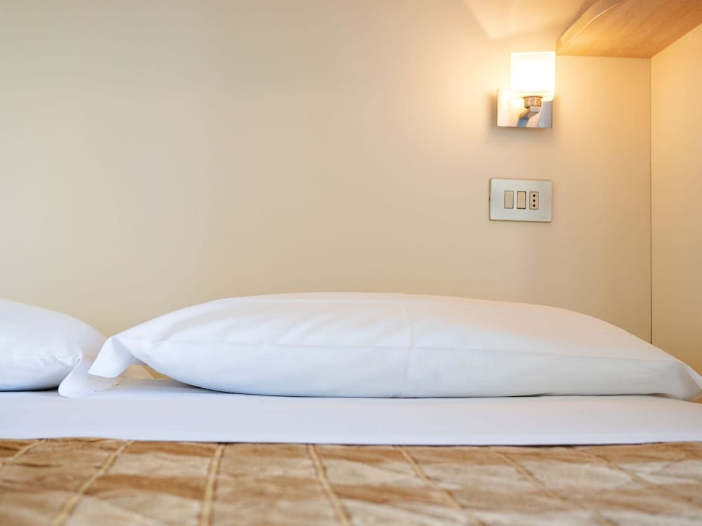 Comfy Apartment in Rimini Near the Sea view 5