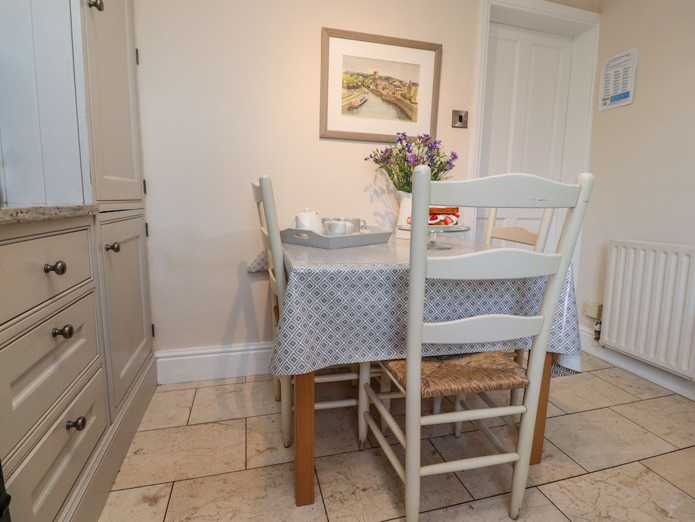 Dray Cottage