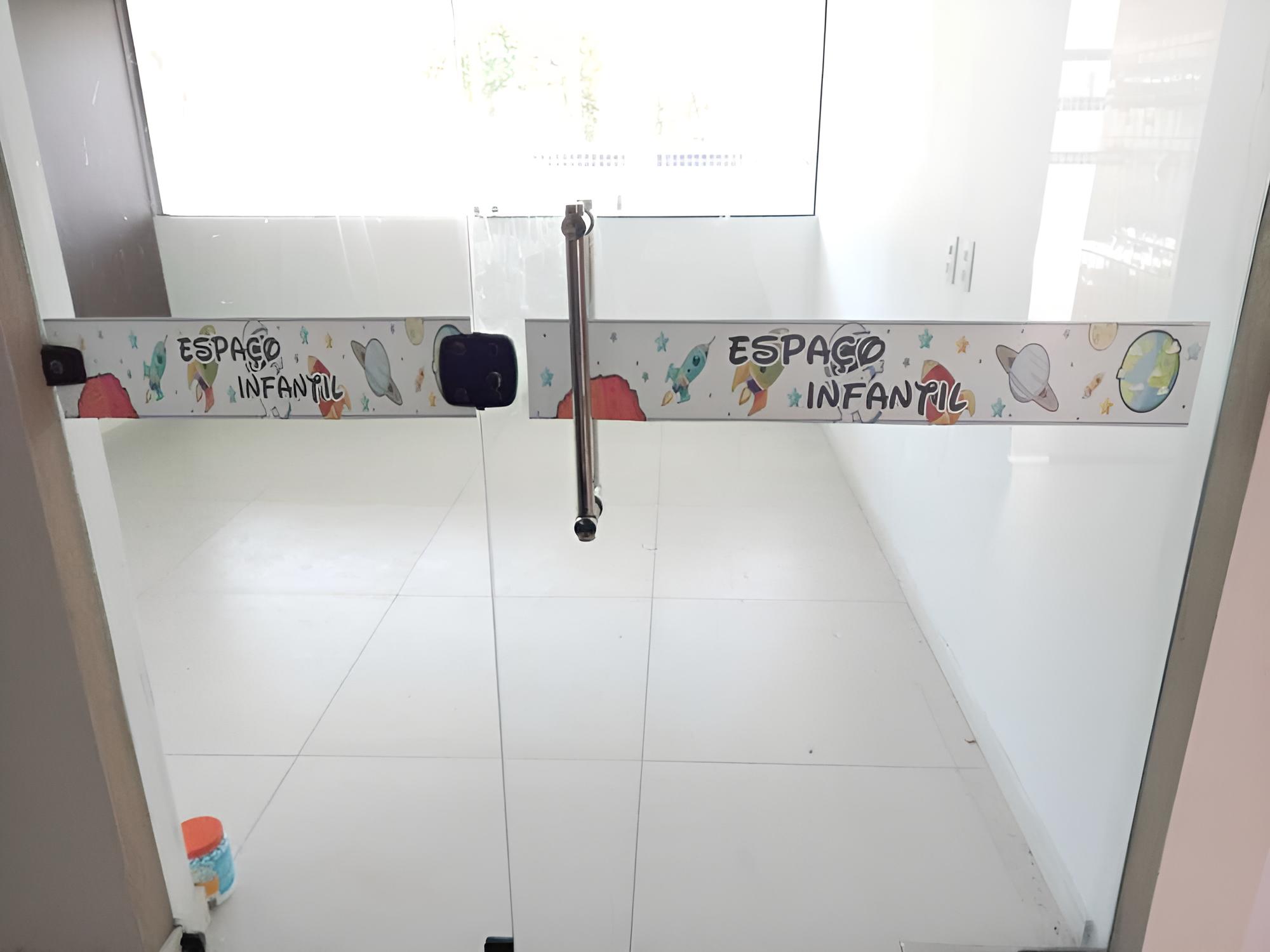 Cobertura Duplex Paradise Beach view 3
