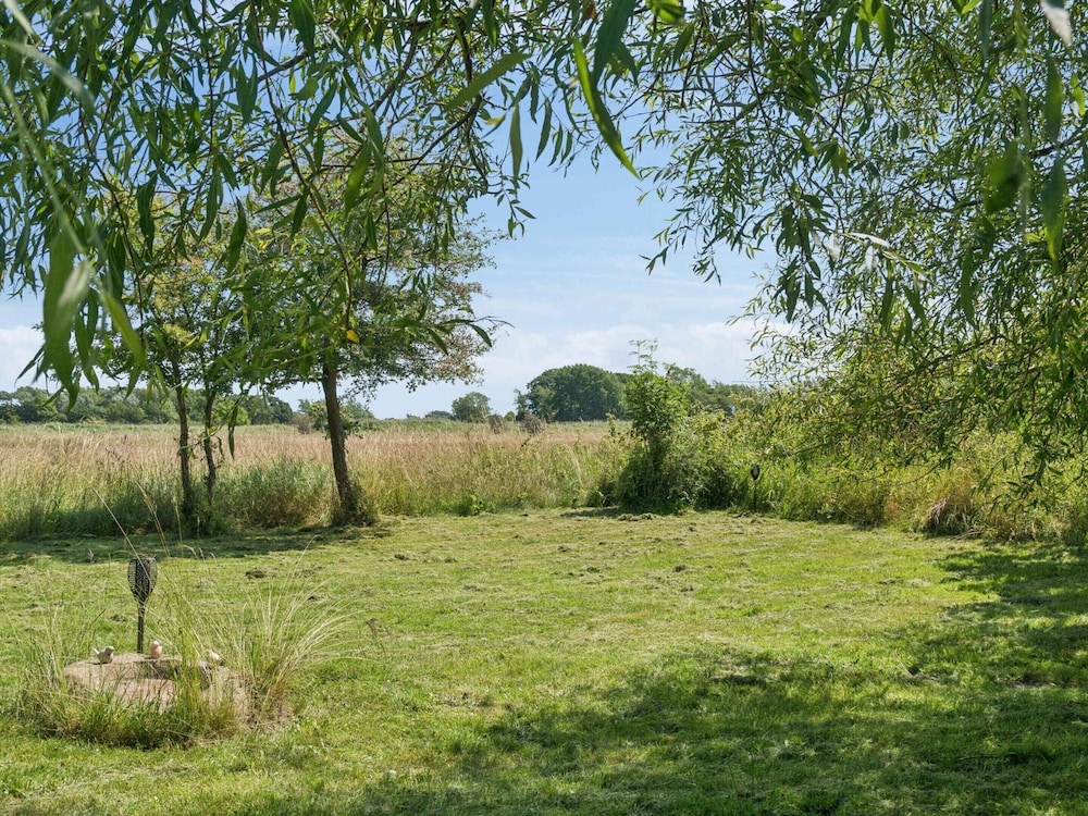 4 Star Holiday Home in Store Fuglede