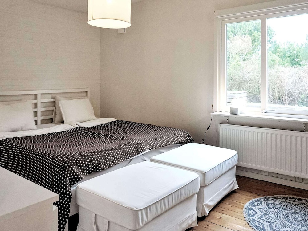 5 Person Holiday Home in Trelleborg view 4