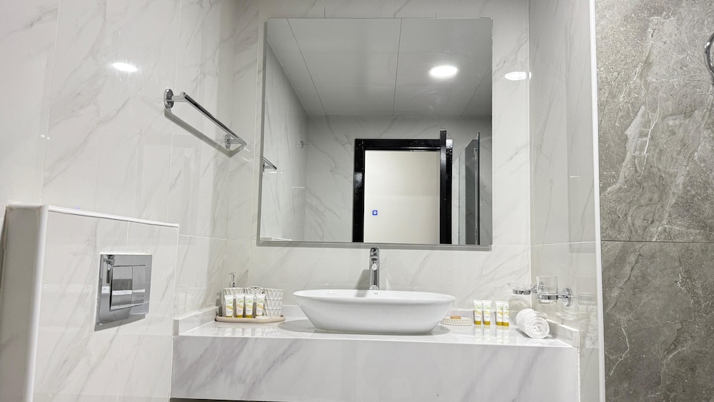 Premium Apartments at Barsha Heights, Oasis Residence