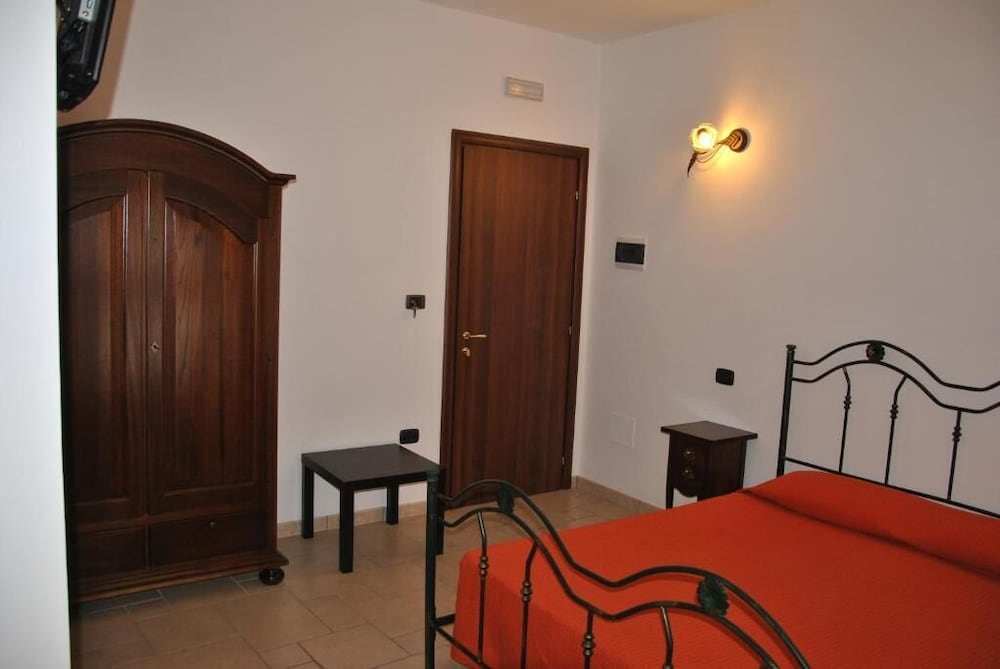 B&B Corte San Martino