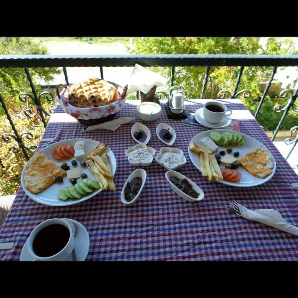 Photo 20