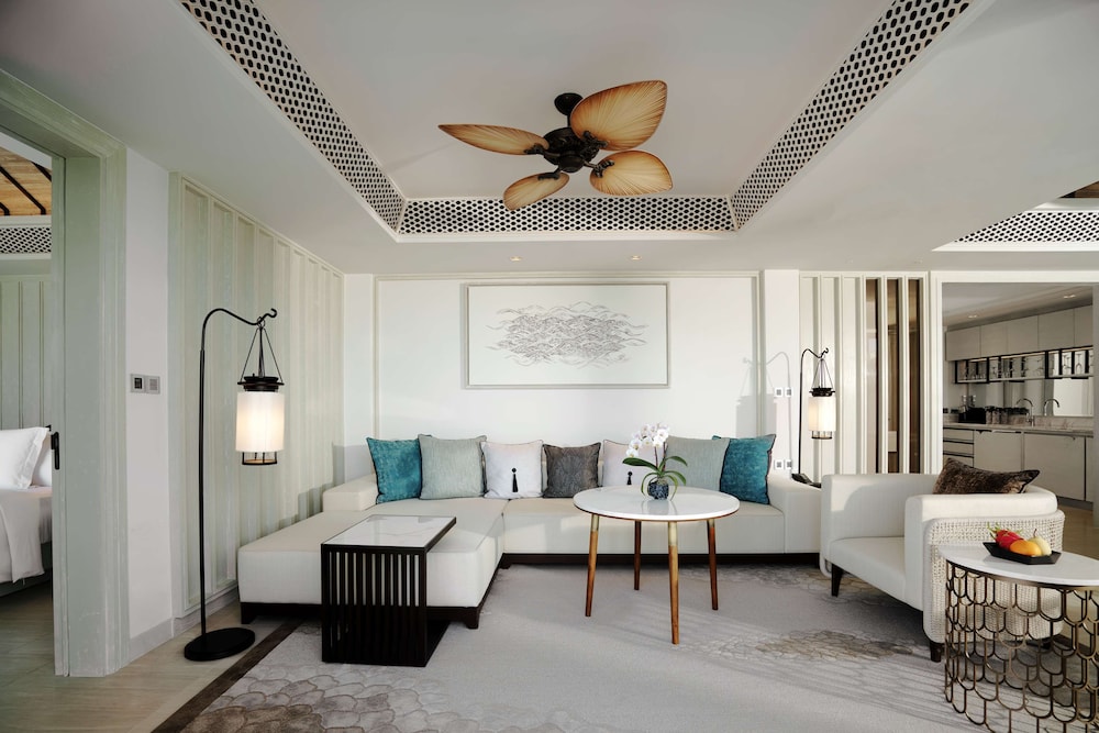 Banyan Tree Krabi 62