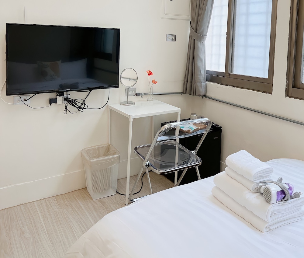 Relax Inn, photo 21