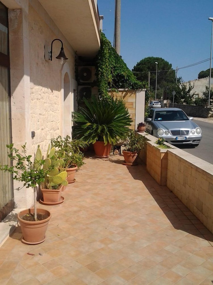 Photo 35