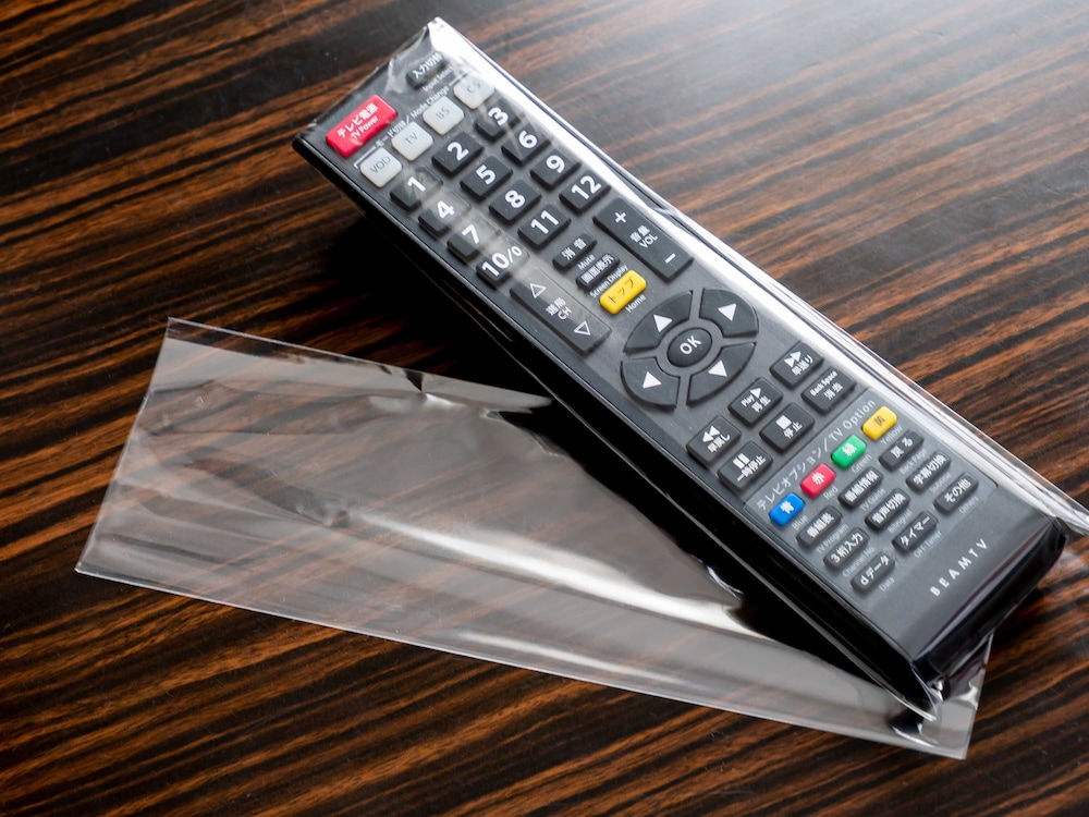 APA Hotel Nihombashi Bakurocho Ekimae