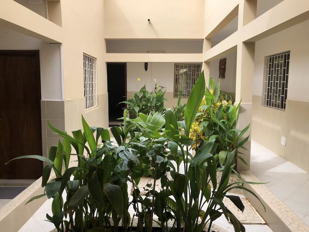 Residence La Suite
