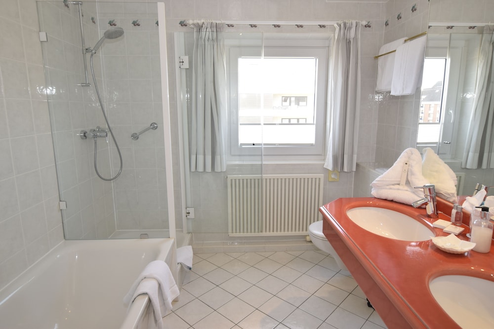 Hostal Muller