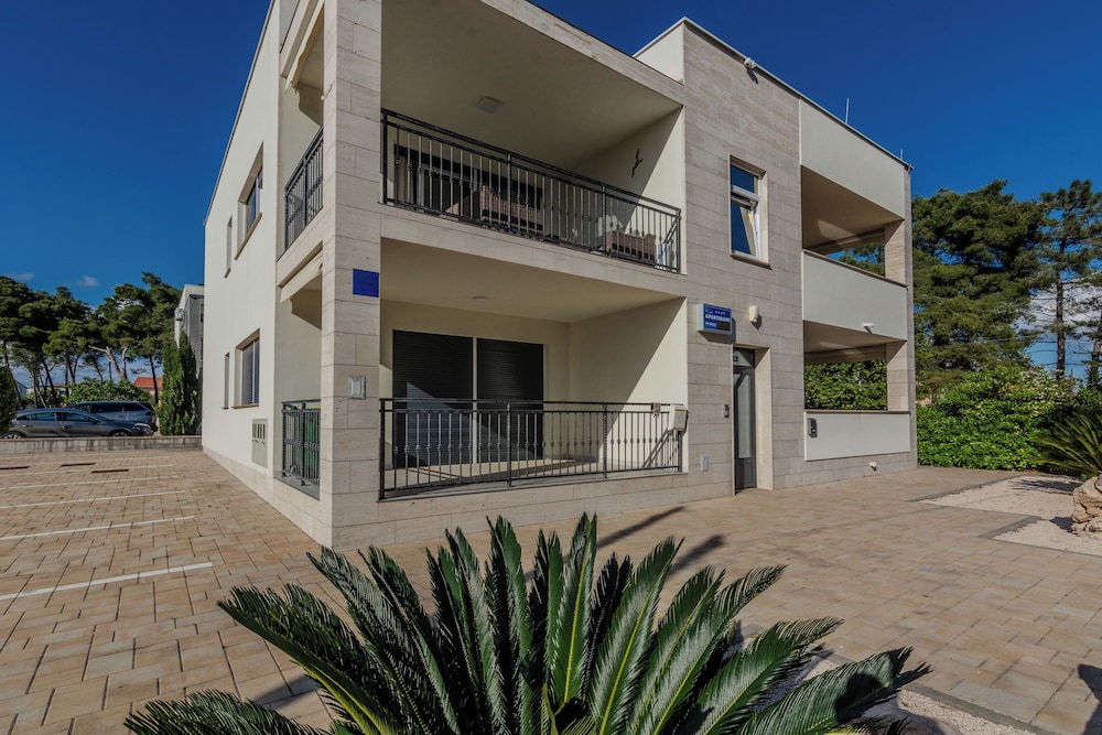 Apartment Eses view 5