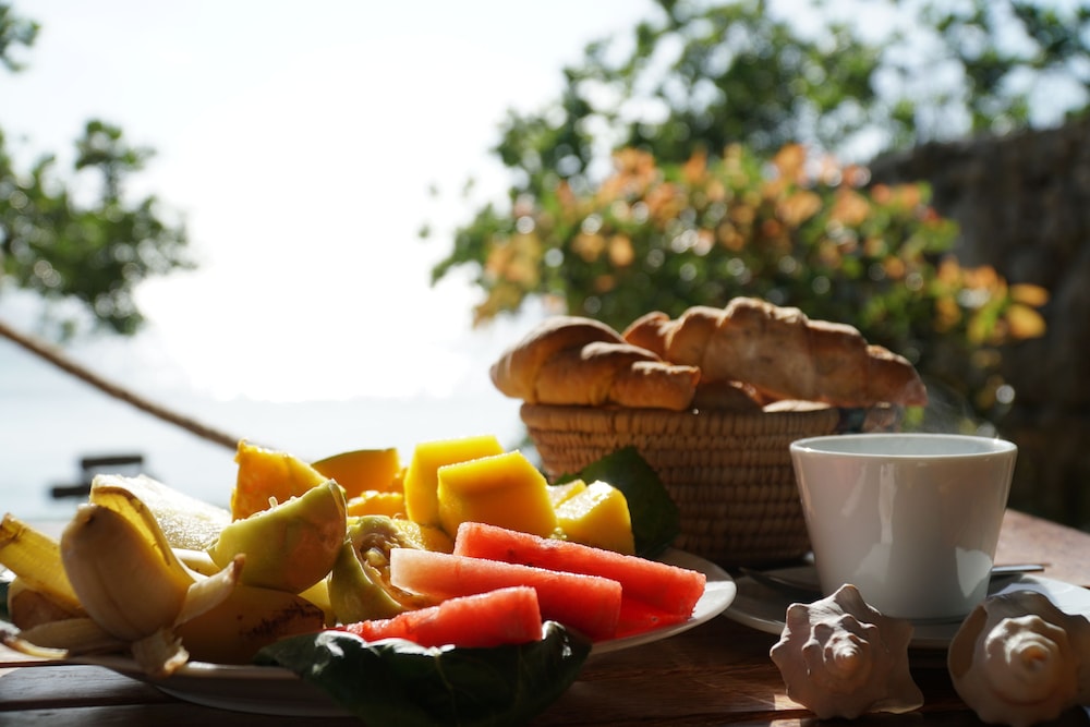 Kiwengwa Vacations - Marafiki Bungalows - Property Image 112