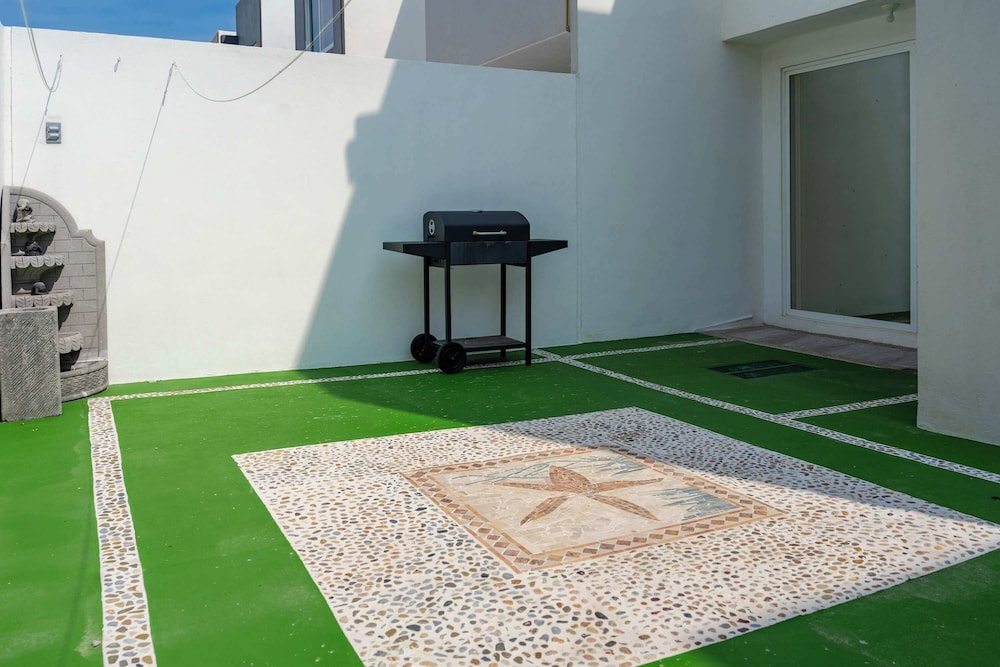 Modern Villa Priv. Beach Dreams Diamante