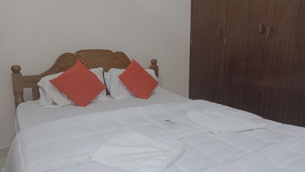 Mg Resorts