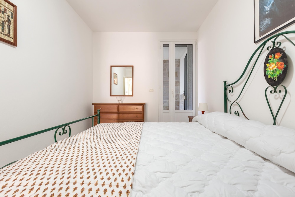 2516 Villa Marea - Appartamento Bassamarea by Barbarhouse view 5