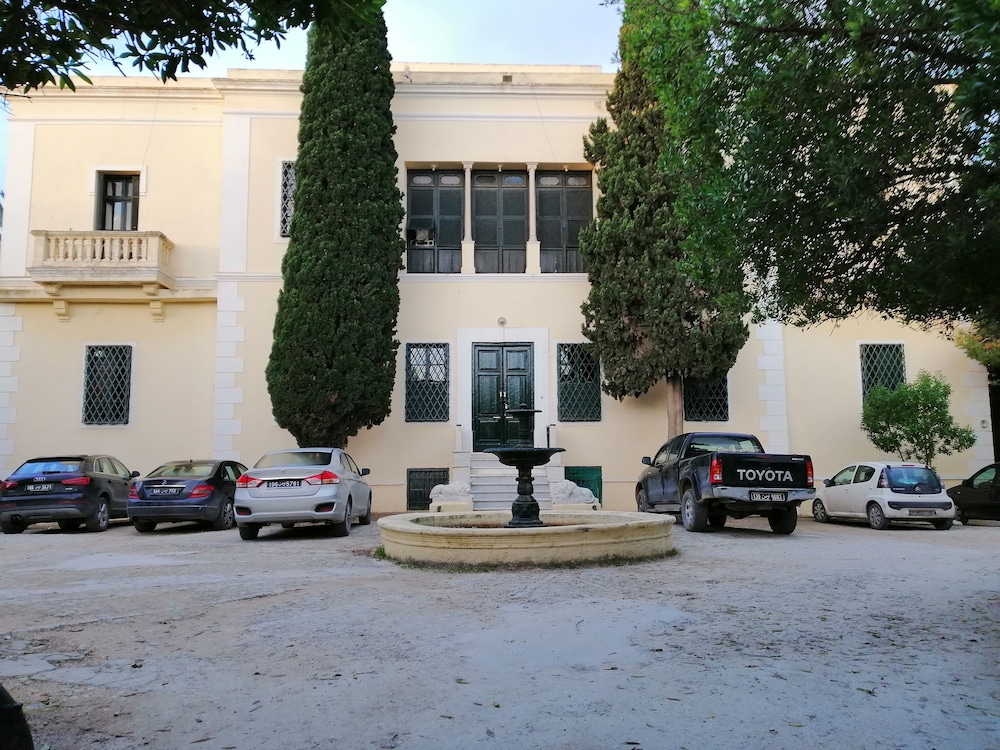 Photo 16